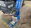 2022 Husqvarna BS-110 Stripper