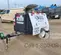 2019 Therm Dynamics TD425 Diesel Heater