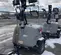 2022 Wacker Neuson LTV8K Portable Light Tower