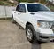 2023 Dodge 1500CREWBHNG4WD Truck