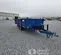 2021 Anderson Trailers LHD7105T Dump Trailer
