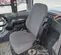2021 John Deere 624L Wheel Loader