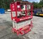 2019 MEC MICRO 19 Scissor Lift