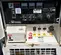 2019 Multiquip DCA15SPXU4F Diesel Generator