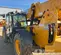 2019 JCB 510-56 Forklift
