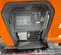 2023 Generac MLTS-4 Portable Work Light