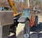 2020 JLG 1255 Forklift
