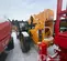2017 JCB 512-56 S Forklift