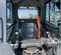 2020 John Deere 331G Track Loader
