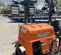 2022 Generac MLTS-3 Portable Work Light