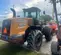 2021 Case 821G Wheel Loader