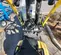 2019 HYSTER S30FT Warehouse Forklift