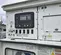 2021 Generac MMG55DF4 Diesel Generator