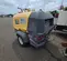 2019 Atlas Copco XATS 250 Air Compressor