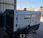2019 Wacker Neuson G25 T4F Diesel Generator
