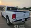 2022 Dodge 1500CREWSLTG4WD Pickup Truck