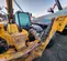 2019 JCB 512-56 Forklift