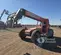 2019 SKYTRAK 6042 Forklift