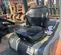 2019 Toyota 8FDU30 Warehouse Forklift