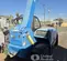 2019 Genie GTH-5519 Forklift