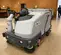 2020 Clarke SC8000 62 LPG Scrubber