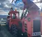2017 SKYTRAK 6042 Forklift