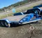 2021 Felling FT-12 IT-I-W-E Trailer