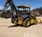 2021 John Deere 310L EP II Backhoe Loader