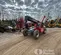 2018 Skyjack SJ643TH Forklift
