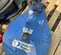 2013 GUNNEBO SB 30TON 1-1/4
