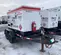 2015 Cummins C60D6R Diesel Generator