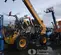 2019 JCB 512-56 Forklift