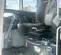 2020 Takeuchi TB290C Mini Excavator