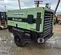 2021 Sullair 375DHDPQ Air Compressor