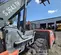 2018 Skyjack SJ643TH Forklift