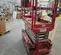 2019 MEC MICRO 19 Scissor Lift
