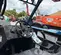 2017 Genie GTH-1056 Forklift