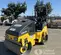 2021 BOMAG BW120SL-5 Double Drum Roller