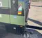 2019 Sullair 425HDPQ-PE Air Compressor