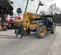 2018 JCB 507-42 Forklift