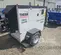 2021 Therm Dynamics TD625-200K HS Diesel Heater