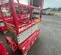 2019 MEC MICRO 19 Scissor Lift