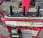 2017 MEC 60J-E Boom Lift