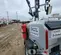 2023 Wacker Neuson LTV4L Portable Light Tower