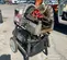 2019 RIDGID 535 Pipe Threading