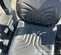2021 BOMAG BW120SL-5 Double Drum Roller