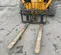 2018 JCB 510-56 Forklift