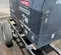 2020 Lincoln Electric DUAL MAVERICK Welder