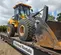 2022 John Deere 544 P Wheel Loader