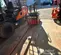 2018 Toyota 8HBE30 Jack
